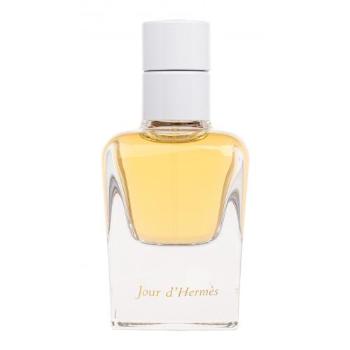 Hermes Jour d´Hermes 30 ml woda perfumowana dla kobiet