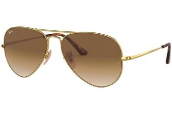 Ray-Ban RB3689 914751 L (62)