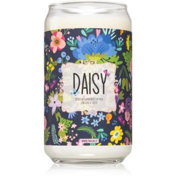 FraLab Daisy świeczka zapachowa I. 390 g