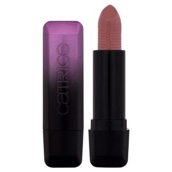 Catrice Shine Bomb Lipstick 3,5 g pomadka dla kobiet 030 Divine Femininity