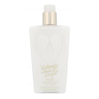 Victoria´s Secret Angel Gold 250 ml mleczko do ciała dla kobiet