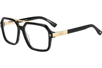 Dsquared2 D20035 2M2 ONE SIZE (55)