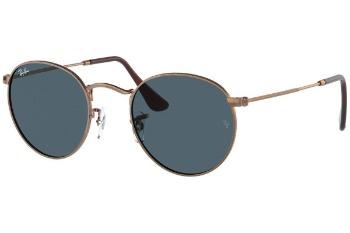 Ray-Ban Round RB3447 9230R5 L (53)