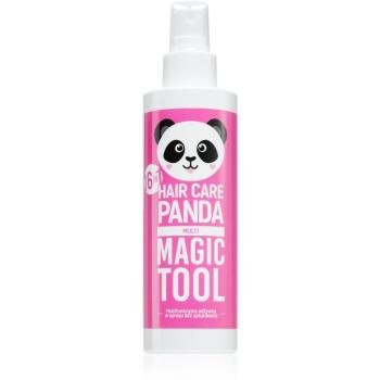 Hair Care Panda Multi Magic Tool odżywka bez spłukiwania w sprayu 200 ml