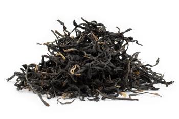 Kenia Purple tea - fioletowa herbata, 1000g