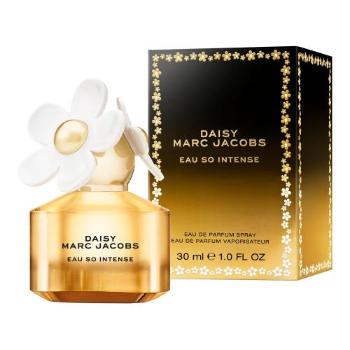 Marc Jacobs Daisy Eau So Intense 30 ml woda perfumowana dla kobiet