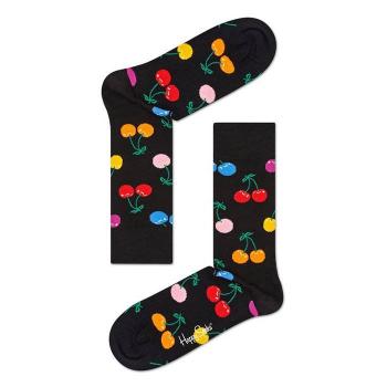 Skarpetki Happy Socks CHE01 9002