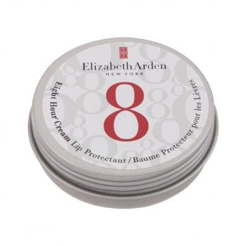 Elizabeth Arden Eight Hour Cream Lip Protectant 13 ml balsam do ust dla kobiet