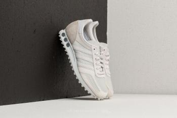 adidas LA Trainer Grey One/ Grey One/ Talc