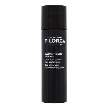 Filorga Global-Repair Essence Nutri-Restorative Lotion 150 ml wody i spreje do twarzy dla kobiet