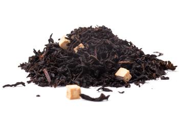 ANGIELSKI KARMEL – czarna herbata, 500g
