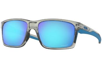 Oakley Mainlink OO9264-42 PRIZM L (61)