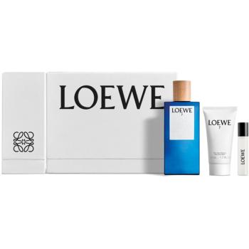 Loewe 7 zestaw upominkowy dla mężczyzn