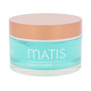 Matis Réponse Soleil After-Sun Refreshing Jelly 200 ml preparaty po opalaniu dla kobiet