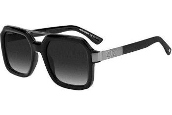 Dsquared2 D20029/S 807/9O ONE SIZE (54)