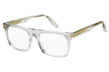 Marc Jacobs MARC606 900 L (54)