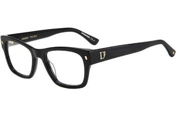 Dsquared2 D20044 2M2 ONE SIZE (51)