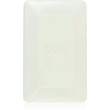 Oribe Côte d´Azur Nourishing luksusowe mydło nawilżające 198 g