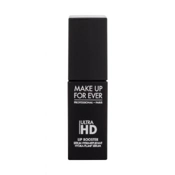 Make Up For Ever Ultra HD Lip Booster 6 ml balsam do ust dla kobiet 01 Cinema