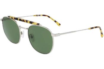 Lacoste L241S 045 ONE SIZE (53)