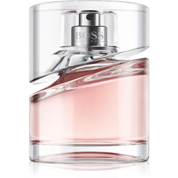 Hugo Boss BOSS Femme woda perfumowana dla kobiet 50 ml