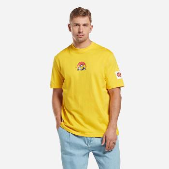 Koszulka męska Reebok x Looney Tunes T-Shirt HL8483