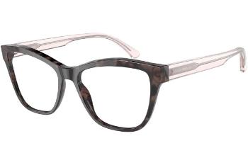 Emporio Armani EA3193 5410 L (54)