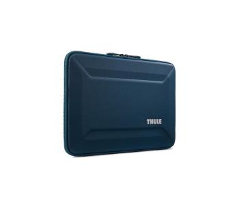 Thule TL-TGSE2357B - Etui nar Macbook 16" Gauntlet 4 niebieskie
