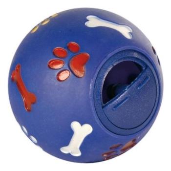 Przysmak w kształcie  SNACK ball - 11cm