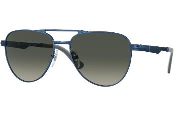 Persol PO1003S 115271 ONE SIZE (58)