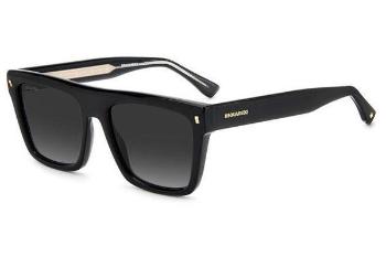 Dsquared2 D20051/S 807/9O ONE SIZE (54)