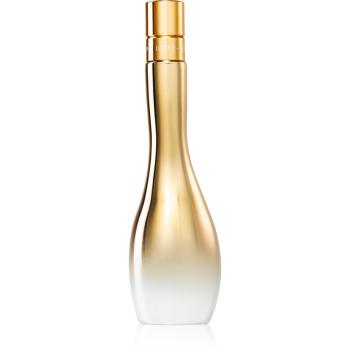 Jennifer Lopez Enduring Glow woda perfumowana dla kobiet 30 ml