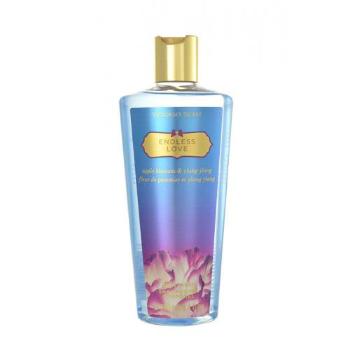 Victoria´s Secret Endless Love 250 ml żel pod prysznic dla kobiet