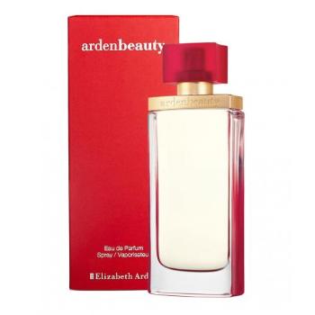 Elizabeth Arden Beauty 15 ml woda perfumowana dla kobiet