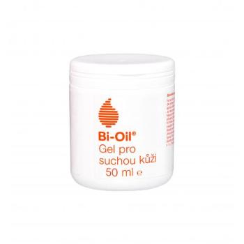 Bi-Oil Gel 50 ml żel do ciała dla kobiet