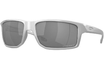 Oakley Gibston X-Silver Collection OO9449-22 ONE SIZE (60)