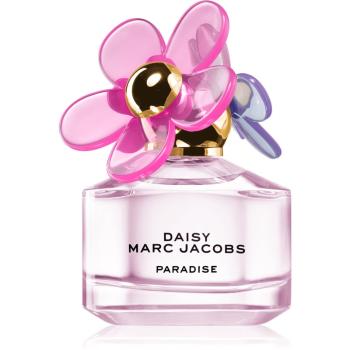 Marc Jacobs Daisy Paradise woda toaletowa (limited edition) dla kobiet 50 ml