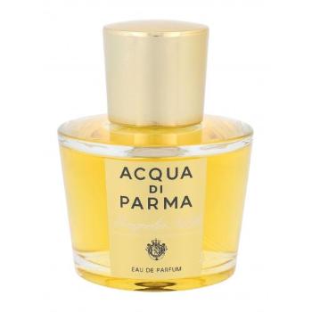 Acqua di Parma Le Nobili Magnolia Nobile 50 ml woda perfumowana dla kobiet