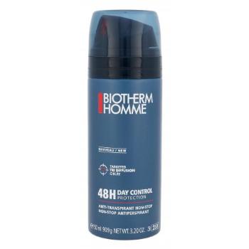 Biotherm Homme Day Control 48H 150 ml antyperspirant dla mężczyzn