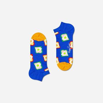 Skarpetki Happy Socks Toast Low TOT05-6300