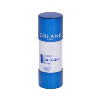 Orlane Supradose Collagene 15 ml serum do twarzy dla kobiet
