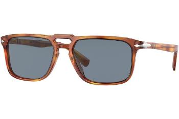 Persol PO3273S 96/56 ONE SIZE (55)
