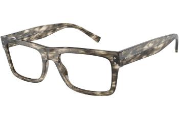 Giorgio Armani AR7232 5922 M (53)