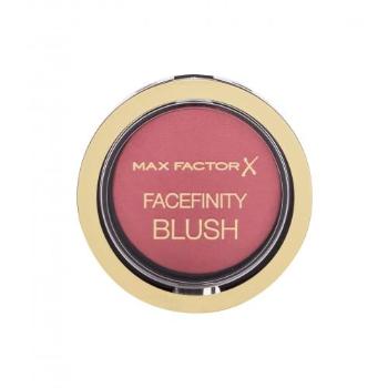 Max Factor Facefinity Blush 1,5 g róż dla kobiet 50 Sunkissed Rose