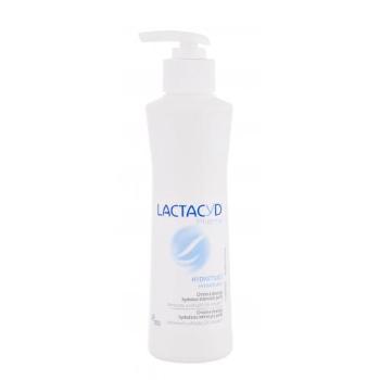 Lactacyd Pharma Hydrating 250 ml kosmetyki do higieny intymnej dla kobiet