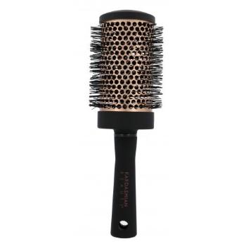 Kardashian Beauty Hair Brushes Large Round Brush 1 szt szczotka do włosów dla kobiet