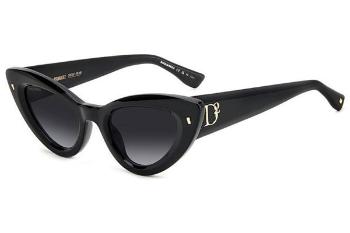 Dsquared2 D20092/S 807/9O ONE SIZE (51)