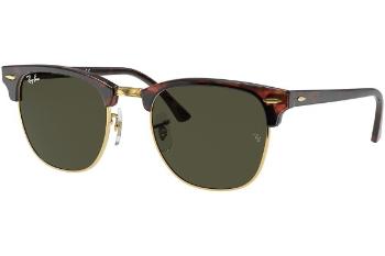Ray-Ban Clubmaster Classic RB3016 W0366 M (51)