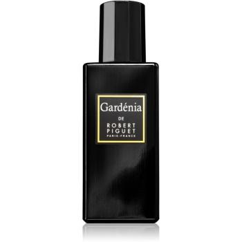 Robert Piguet Gardénia woda perfumowana dla kobiet 100 ml
