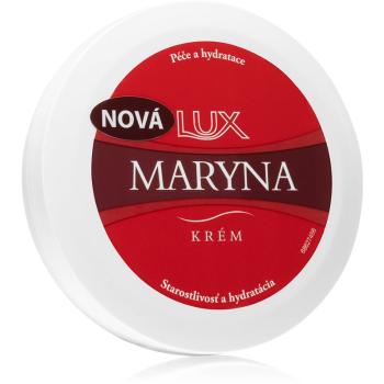 Lux Maryna krem nawilżający 75 ml